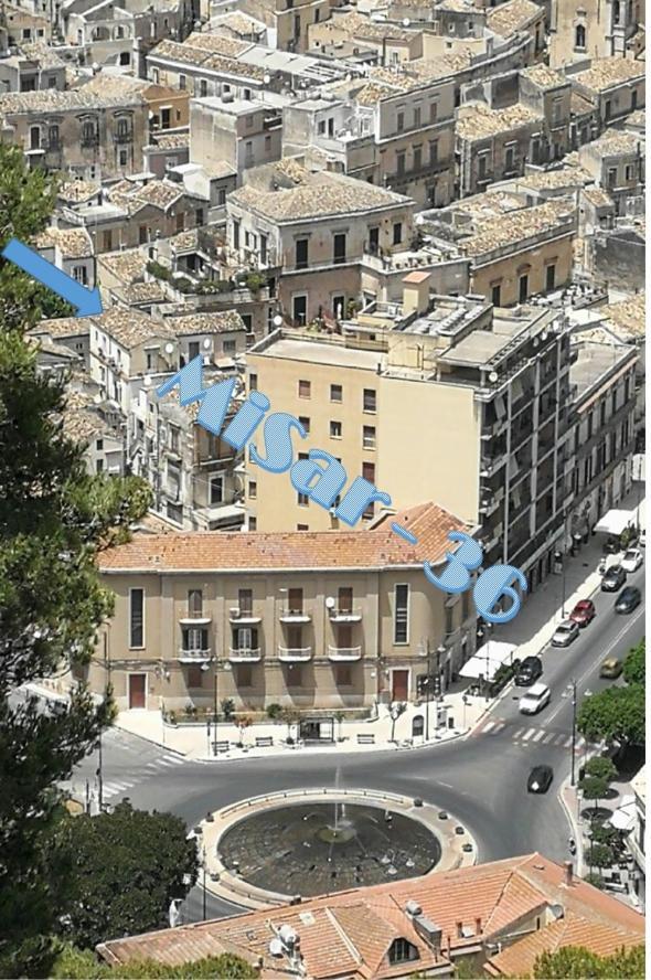 Gasthof Misar-36 Modica
